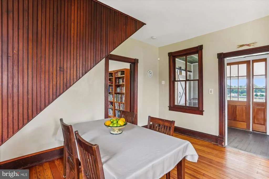 Photo of 6000 OLNEY LAYTONSVILLE ROAD
