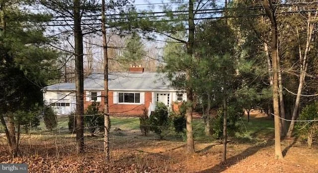 Photo of 18816 MUNCASTER ROAD