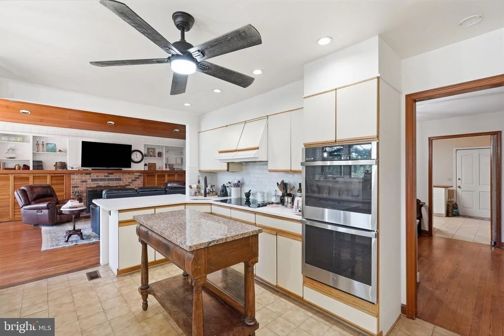 Photo of 750 LEVELGREEN RD.