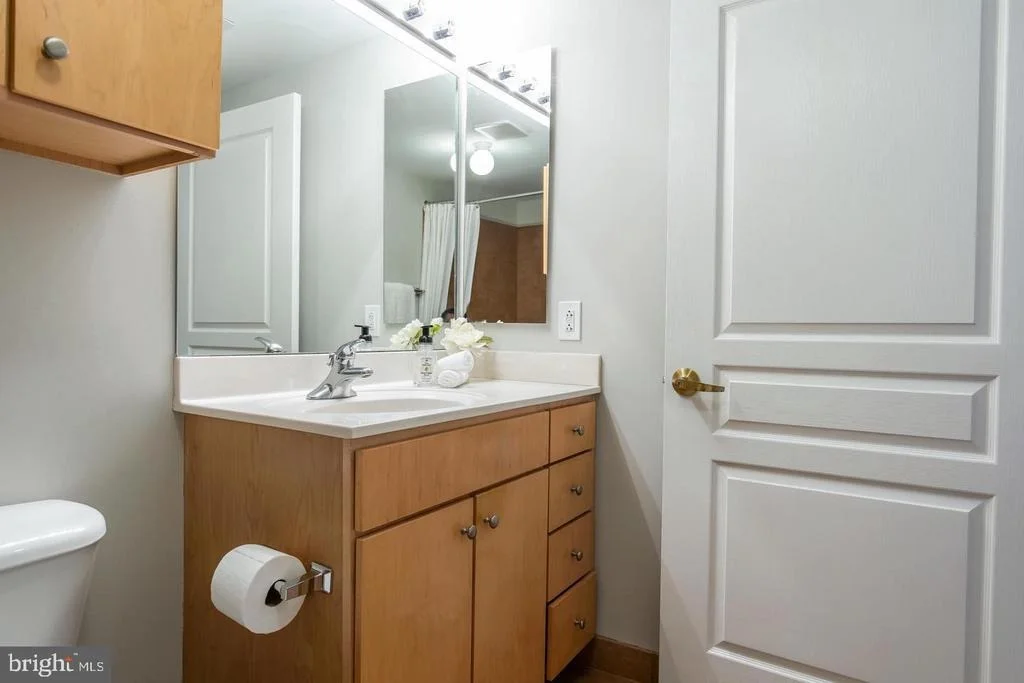 Photo of Unit 656 at 616 E STREET NW