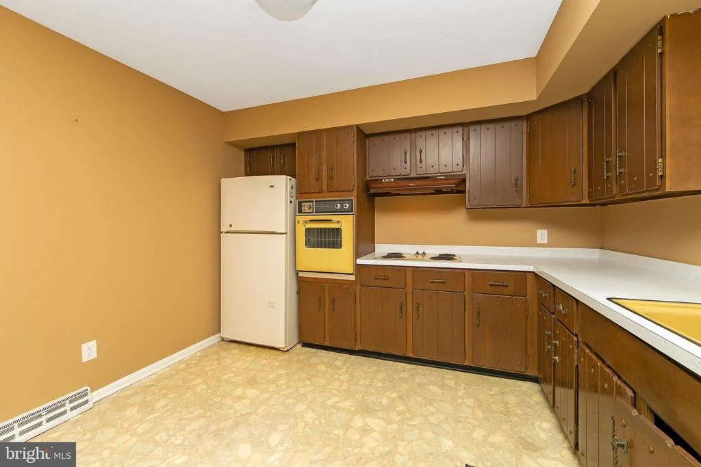 Photo of 313 KINGS HIGHWAY