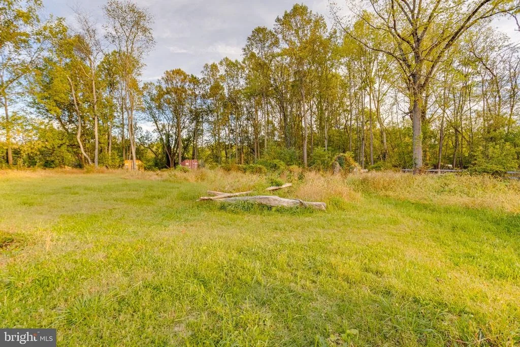 Photo of 3243 DUBLIN ROAD