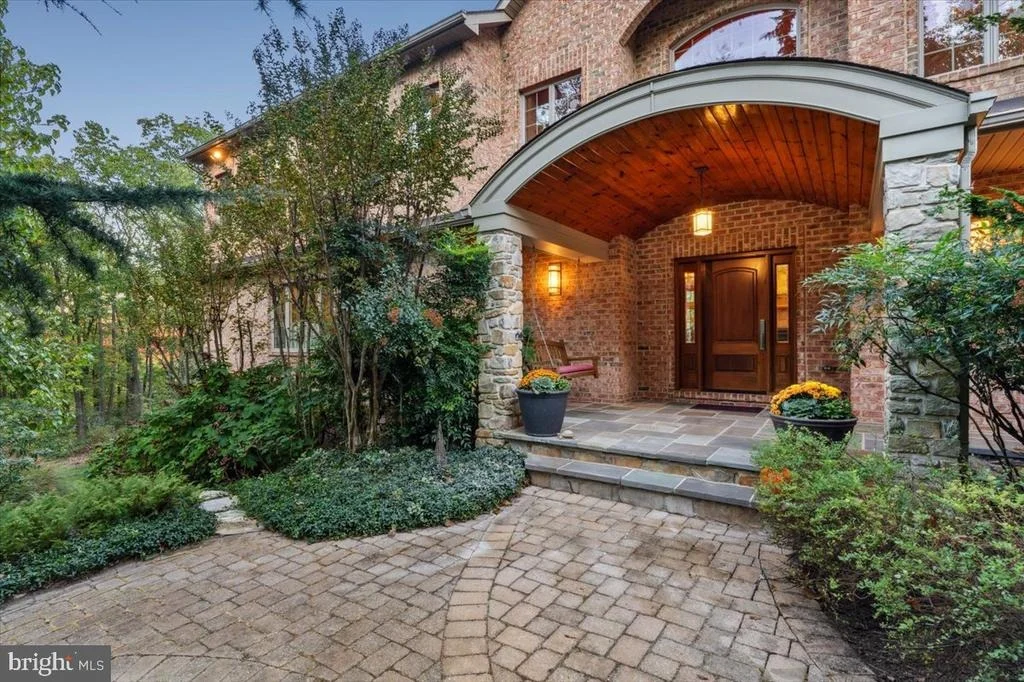 Photo of 4507 SHAFF LANE