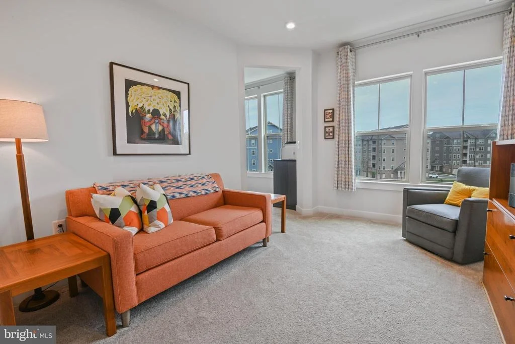 Photo of Unit 301 at 3282 PINE NEEDLE CIRCLE