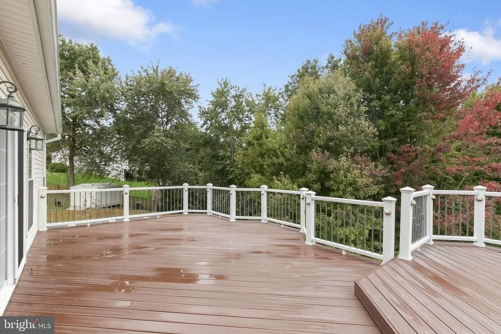 Photo of 508 CHATTERMARK COURT