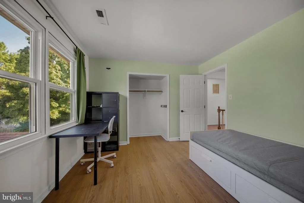 Photo of 605 FAIR MEADOWS BOULEVARD