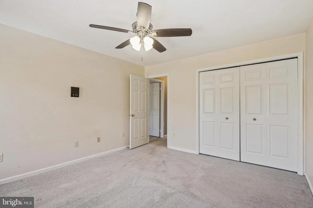 Photo of 8318 WILD CHERRY COURT