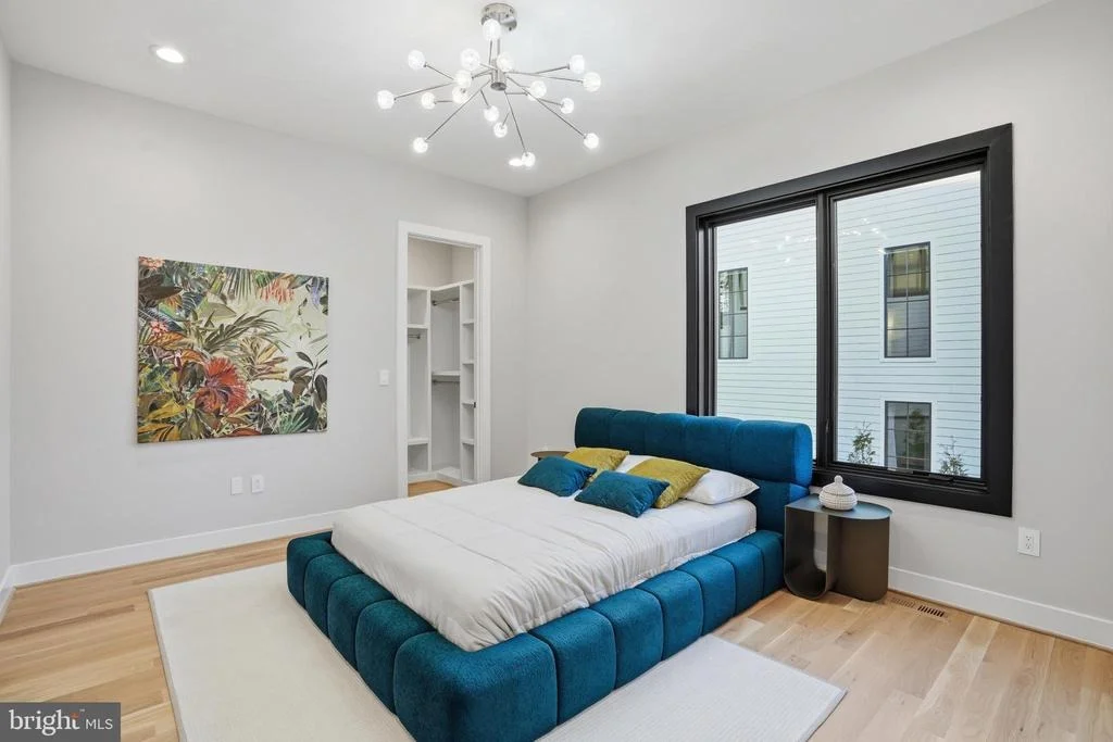 Photo of 1805 FRANKLIN AVENUE
