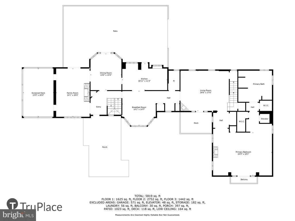 Photo of 4116 BEVERLY ROAD