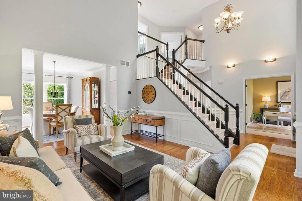 Photo of 5 COOPERSTOWN COURT