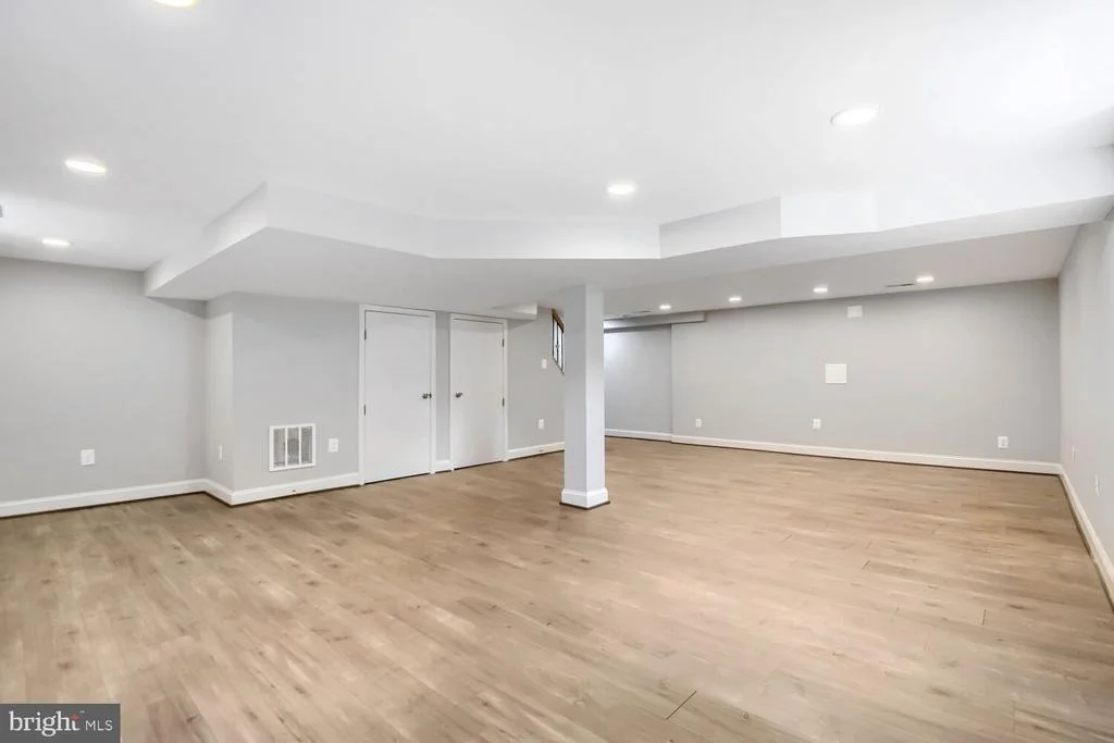 Photo of 4912 RIDGE ROAD
