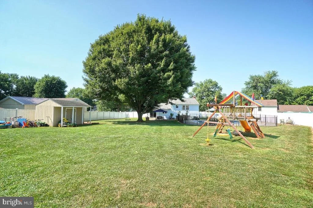Photo of 4218 GARNET DRIVE