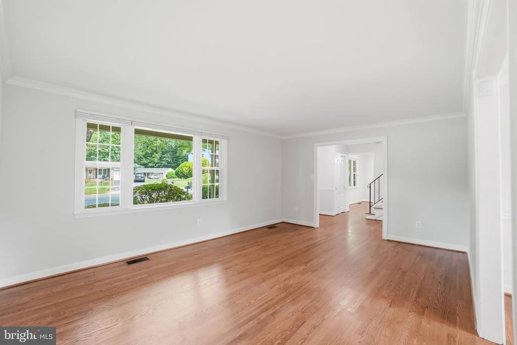 Photo of 7216 RESERVATION DRIVE