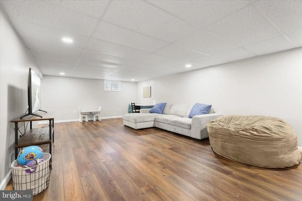 Photo of 10119 BIRD RIVER ROAD