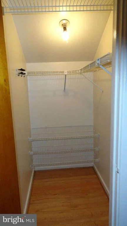 Photo of 106 JACKPINE DRIVE