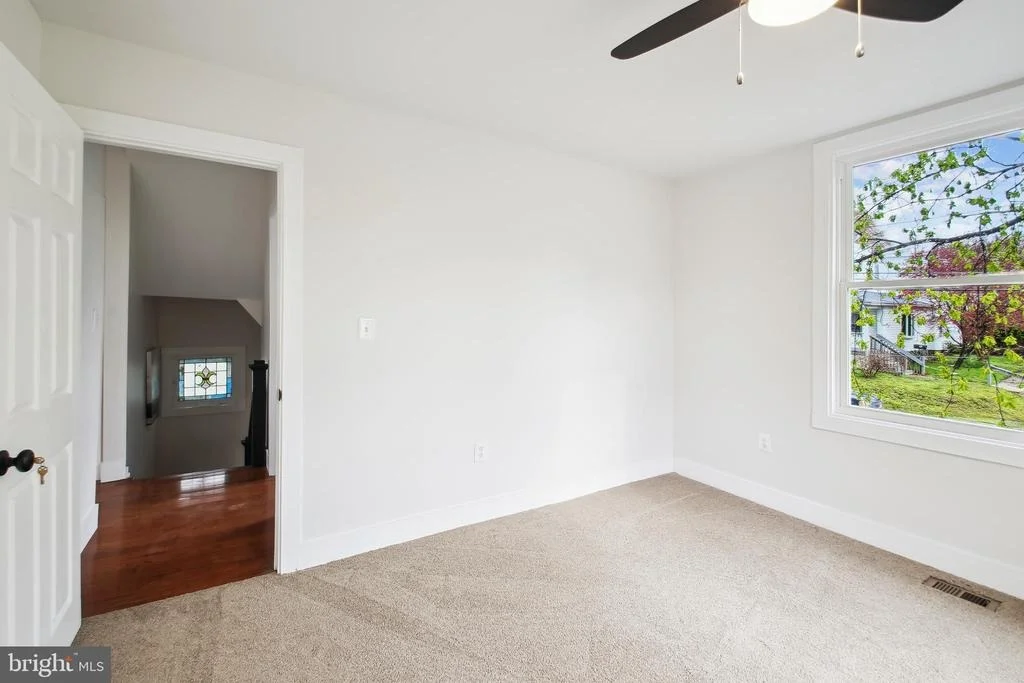 Photo of 219 CLYDE AVENUE