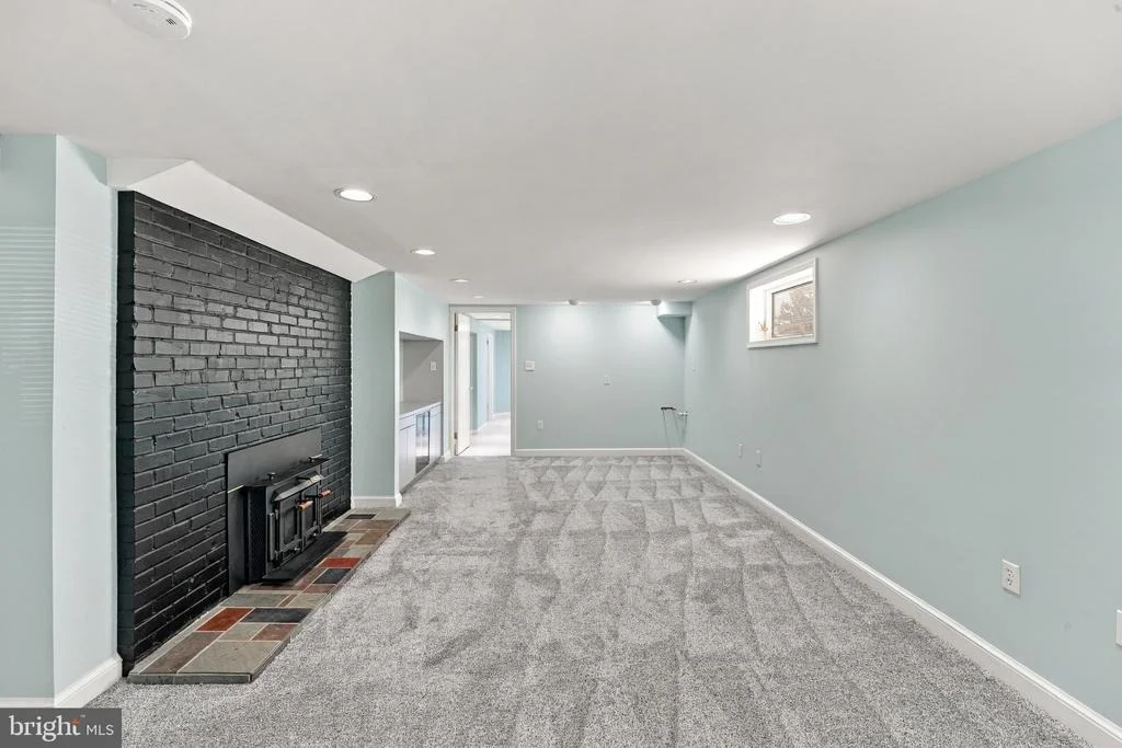 Photo of 600 MIDLAND ROAD