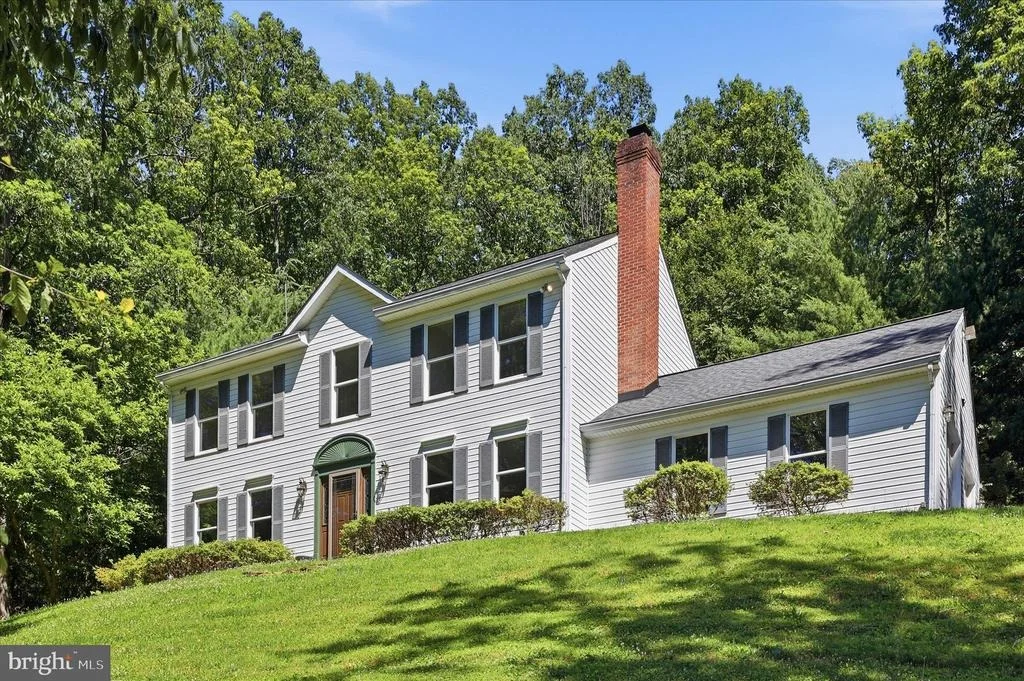 Photo of 7219 WILSON ROAD