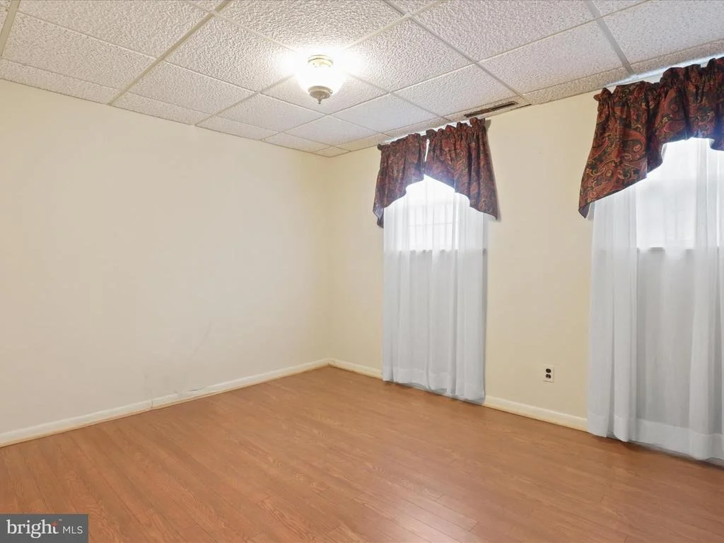 Photo of 9362 KRIS DRIVE