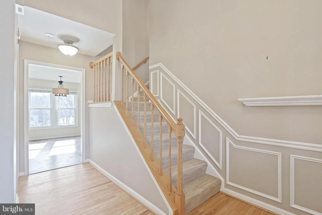 Photo of 8318 WILD CHERRY COURT