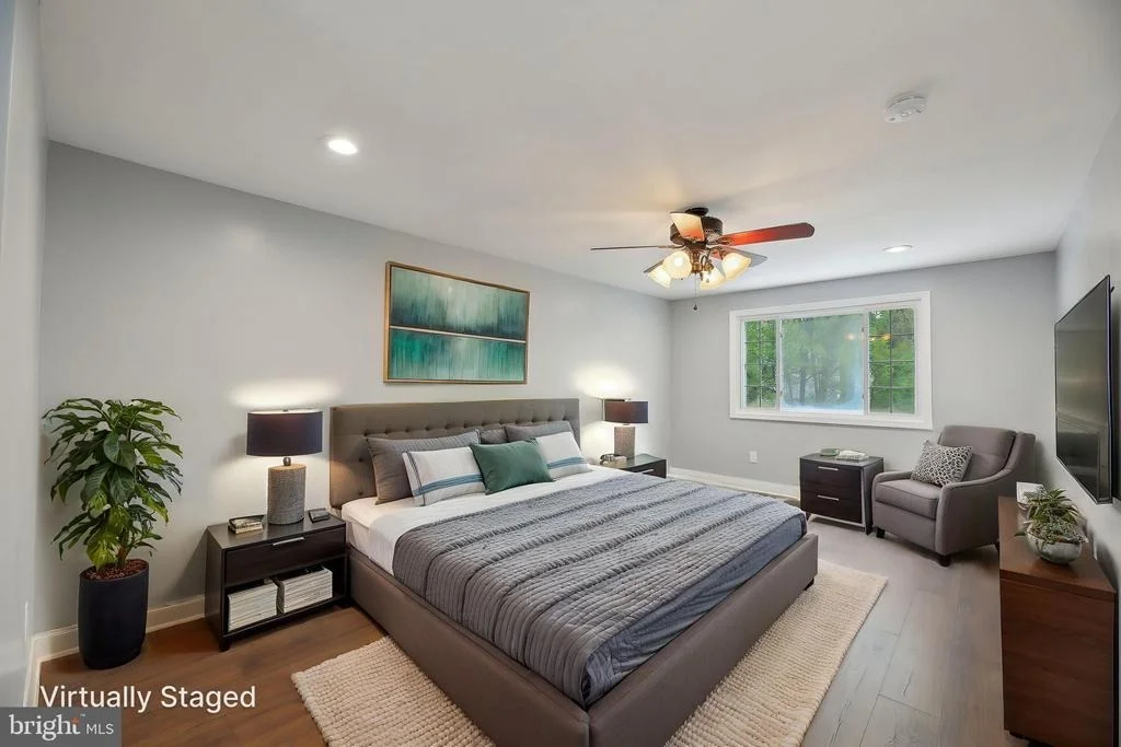 Photo of 1844 MILLSTREAM DRIVE