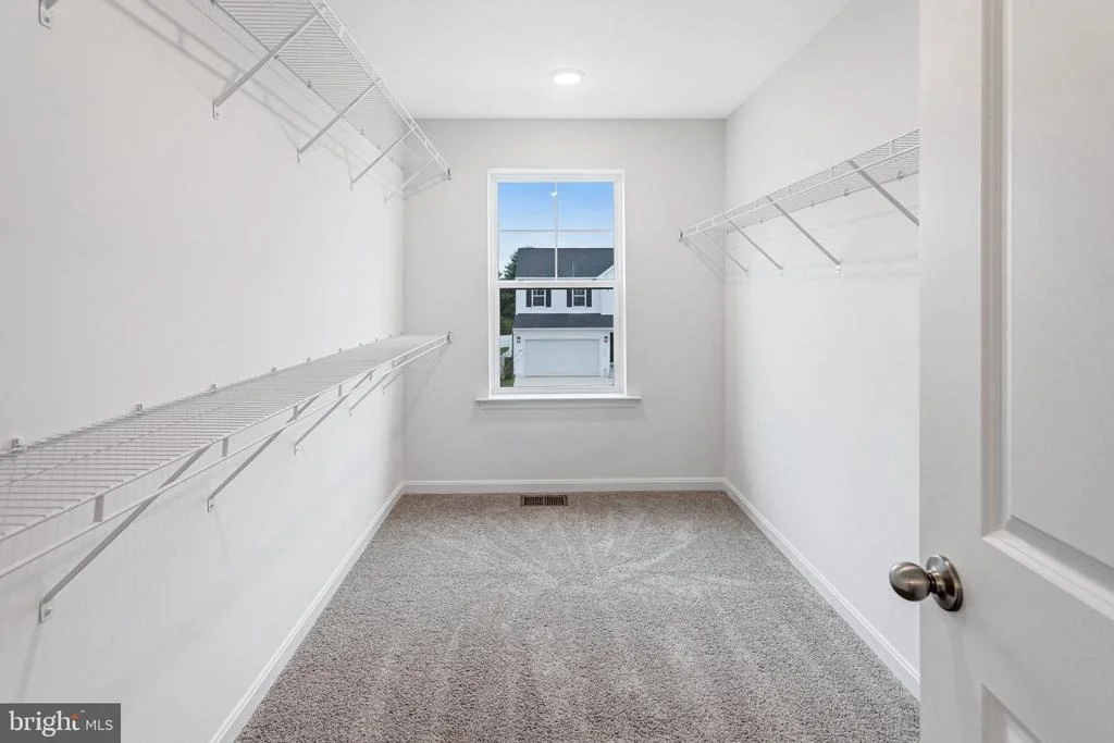 Photo of 505 ASTER LANE