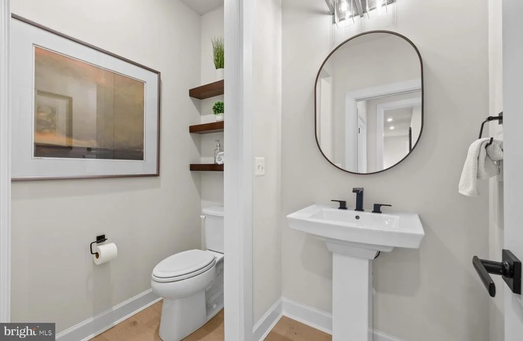Photo of 35711 BENJAMIN RUSH DRIVE