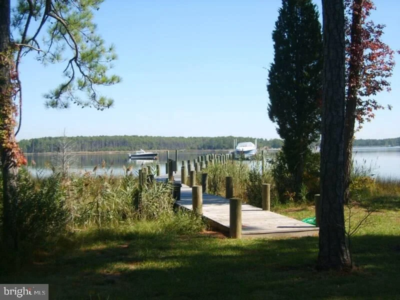 Photo of 5207 BROOKS ROAD