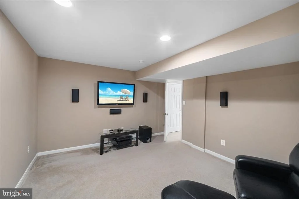Photo of 6909 MILL VALLEY DRIVE