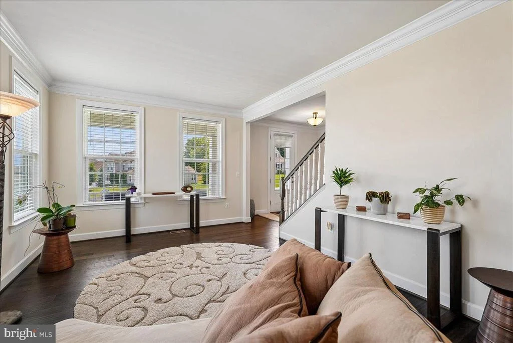 Photo of 41700 WAKEHURST PLACE