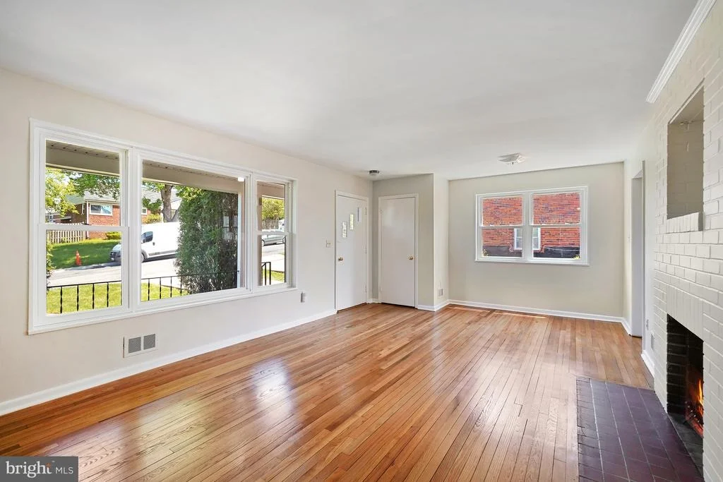 Photo of 1615 PARHAM PLACE