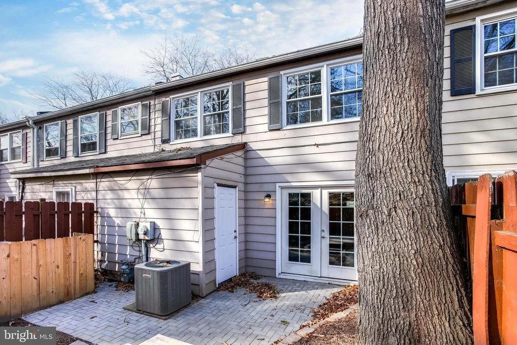 Photo of 1672 WALLEYE DRIVE