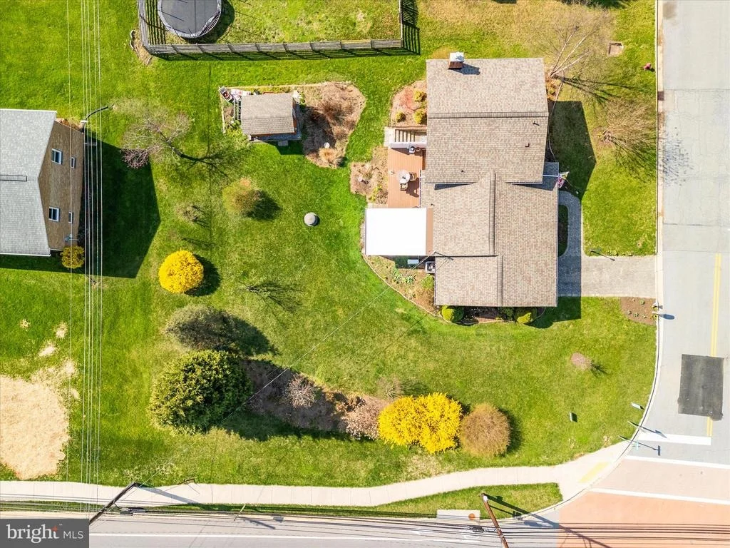 Photo of 2 LOMBARDY DRIVE