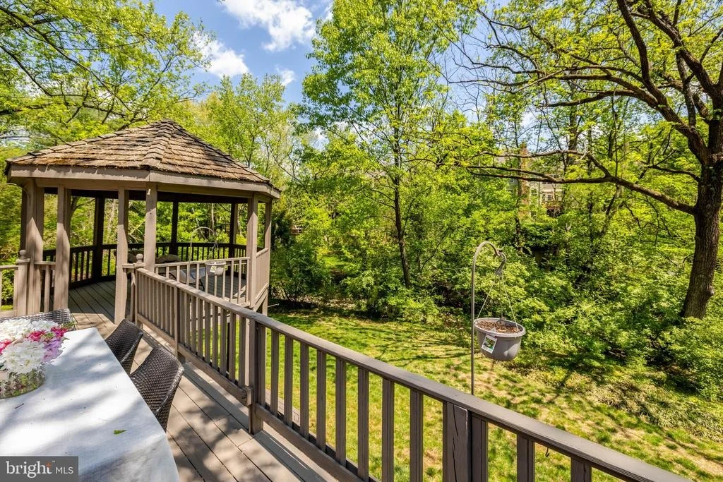 Photo of 6116 FRANKLIN PARK ROAD