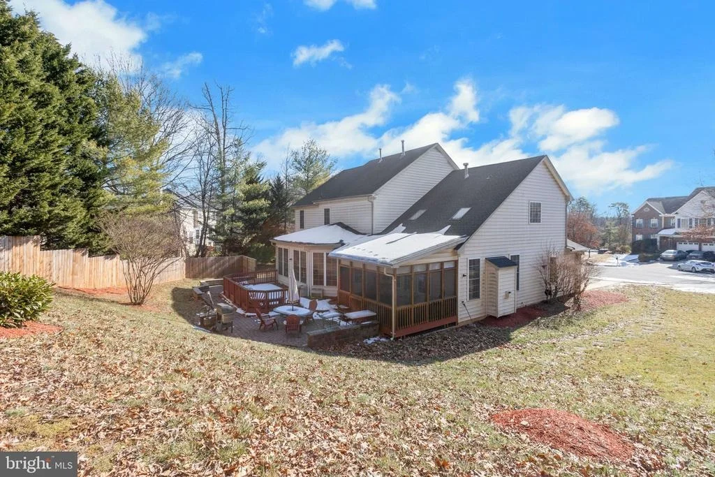 Photo of 10002 LINDLEY COURT