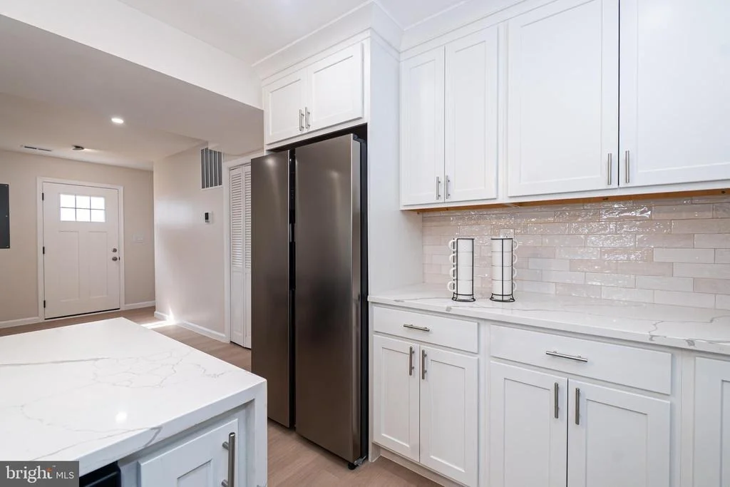 Photo of 1219 N POINT ROAD