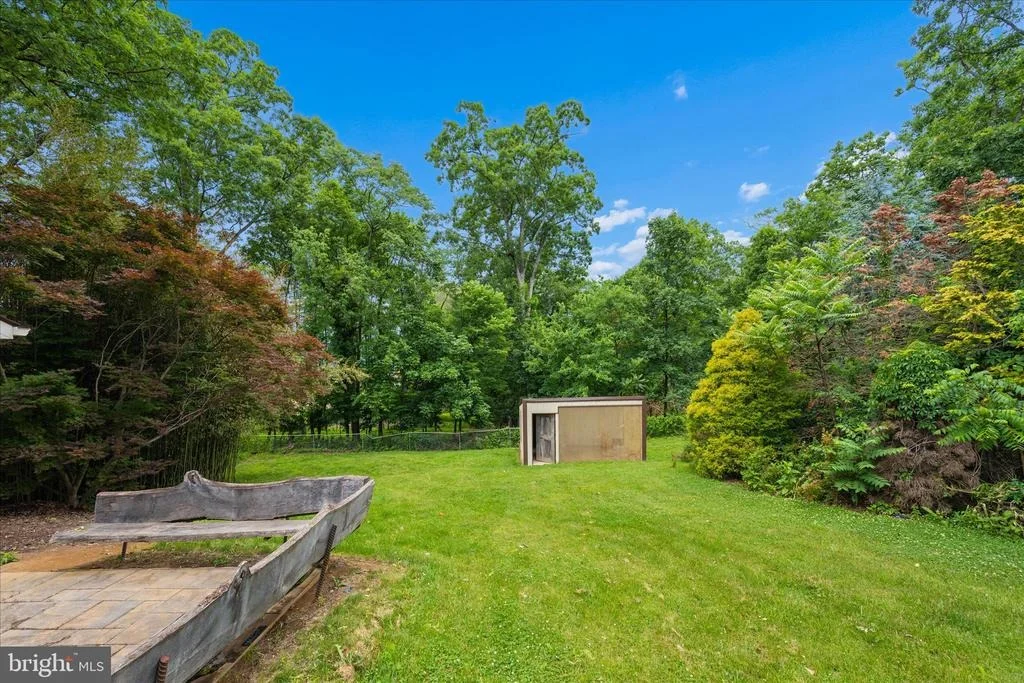 Photo of 7052 LINGANORE ROAD