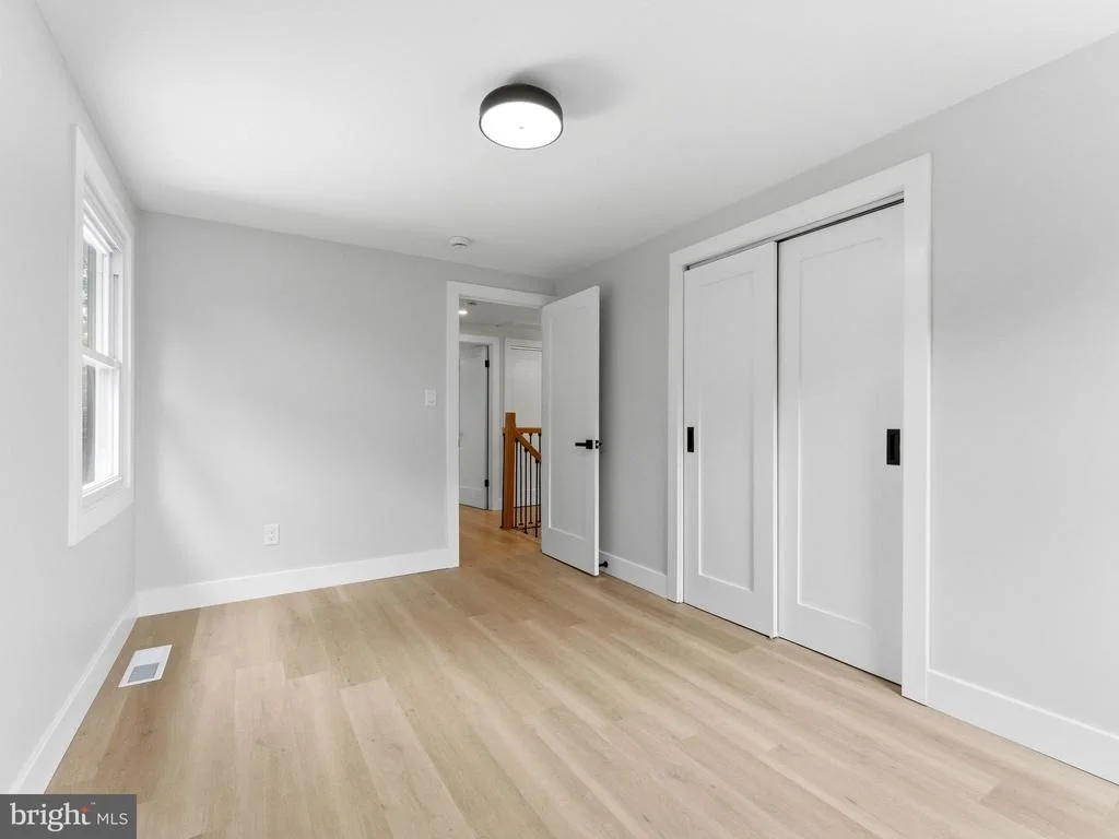 Photo of 34 MAYFAIR CIRCLE
