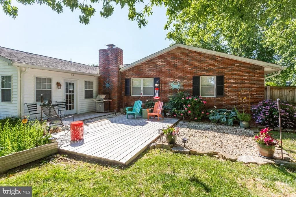 Photo of 203 ANCHOR LANE