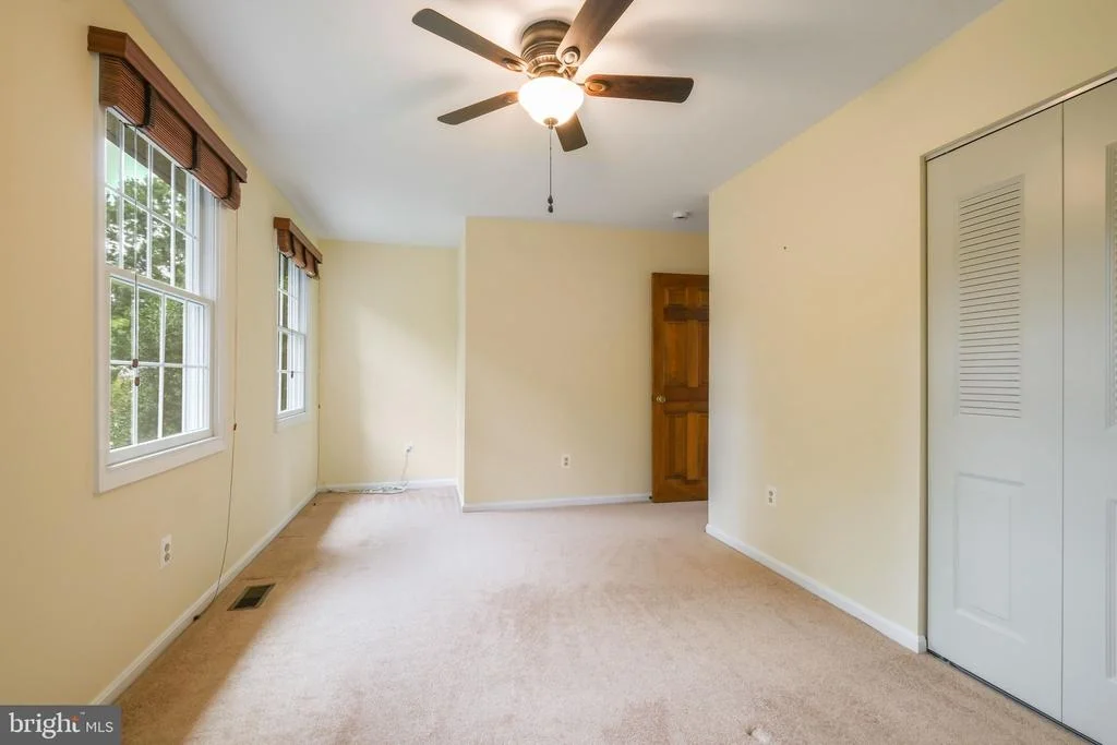 Photo of 118 SUMMIT HALL ROAD