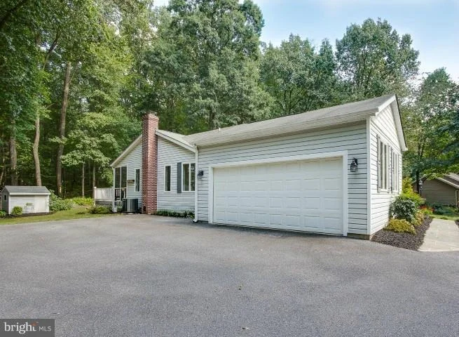 Photo of 220 MAGERS DRIVE