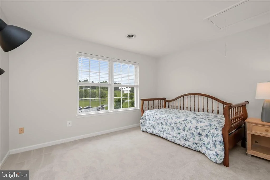 Photo of 4691 CATALINA DRIVE