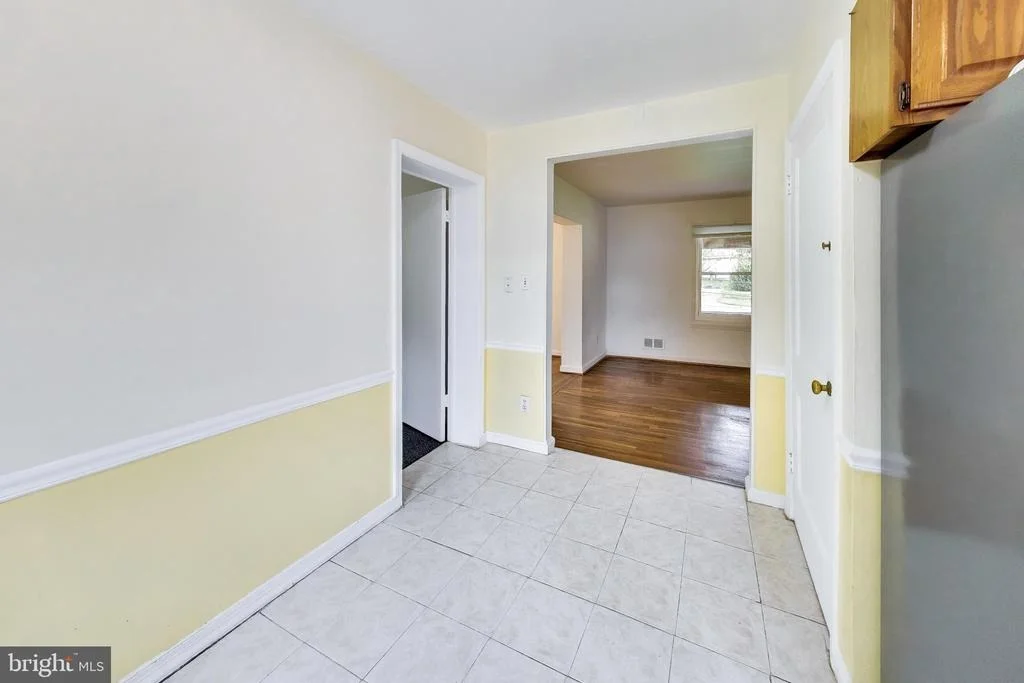 Photo of 1508 JASPER STREET