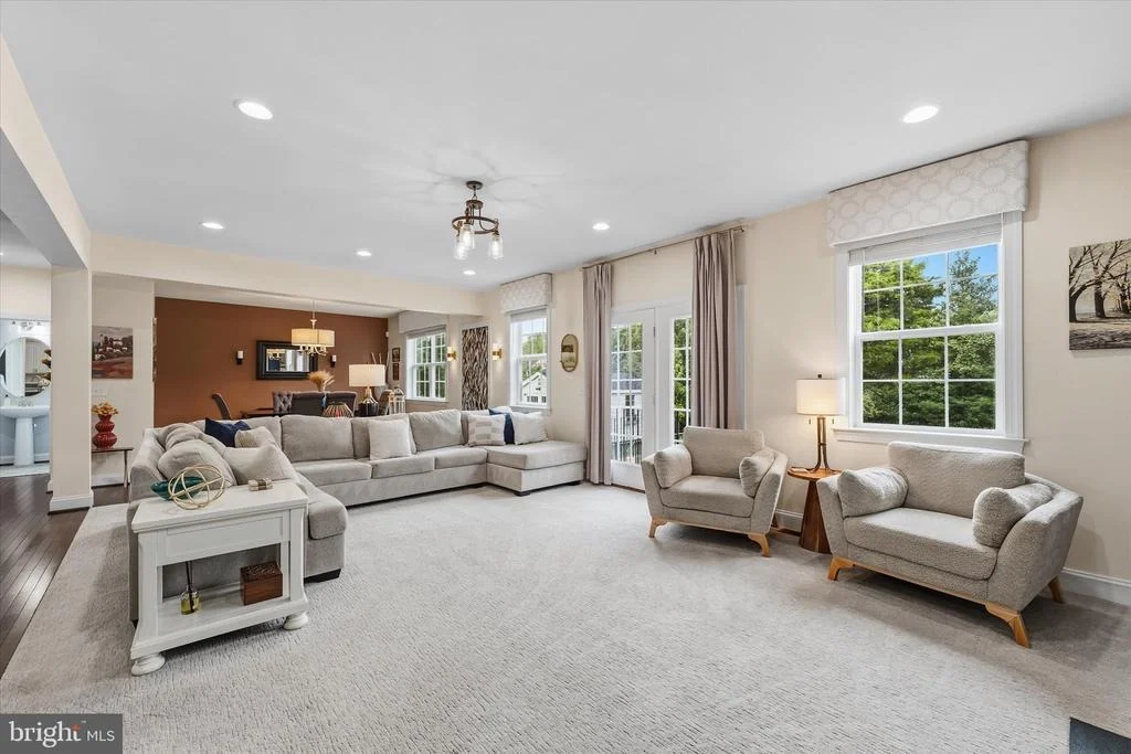 Photo of 9049 STONE CREST DRIVE