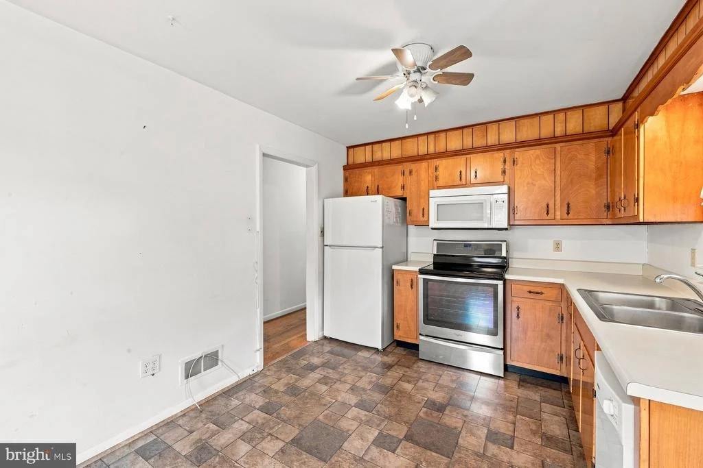 Photo of 802 YOUNG PLACE