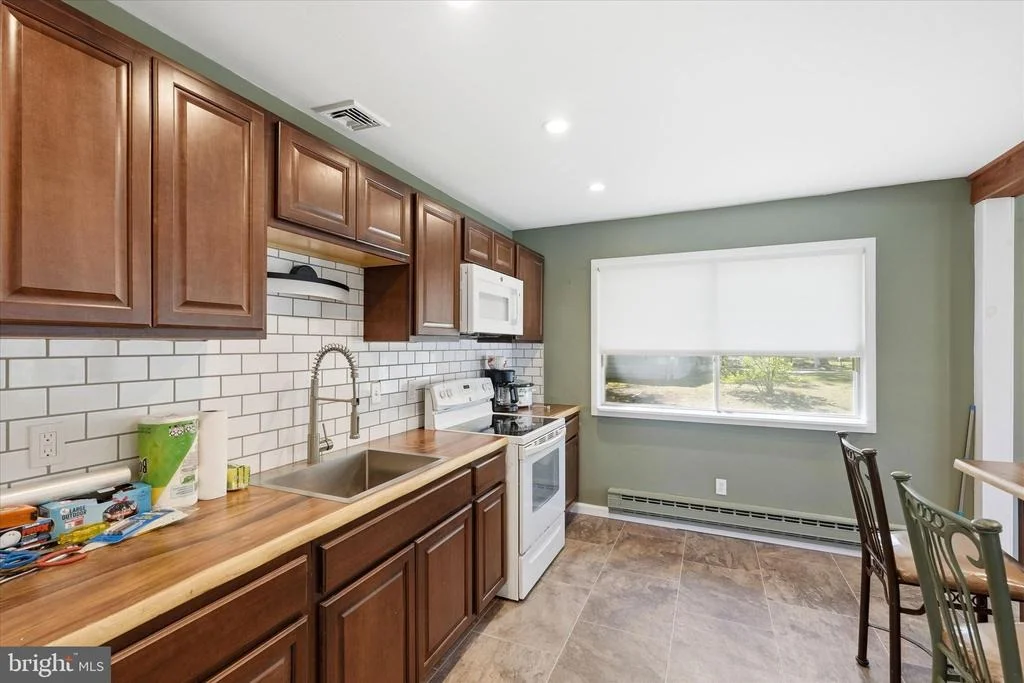 Photo of 21 A TEXAS BLVD
