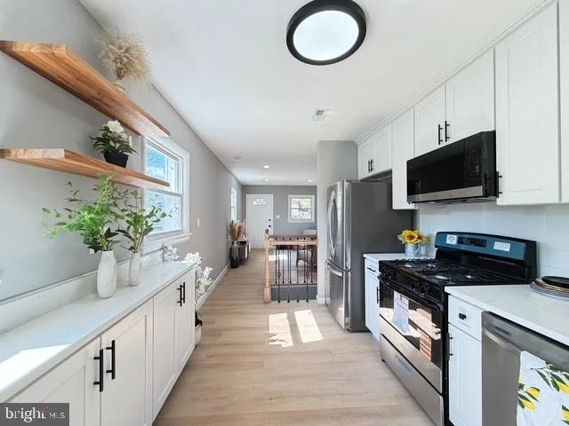 Photo of 5132 19TH ROAD N