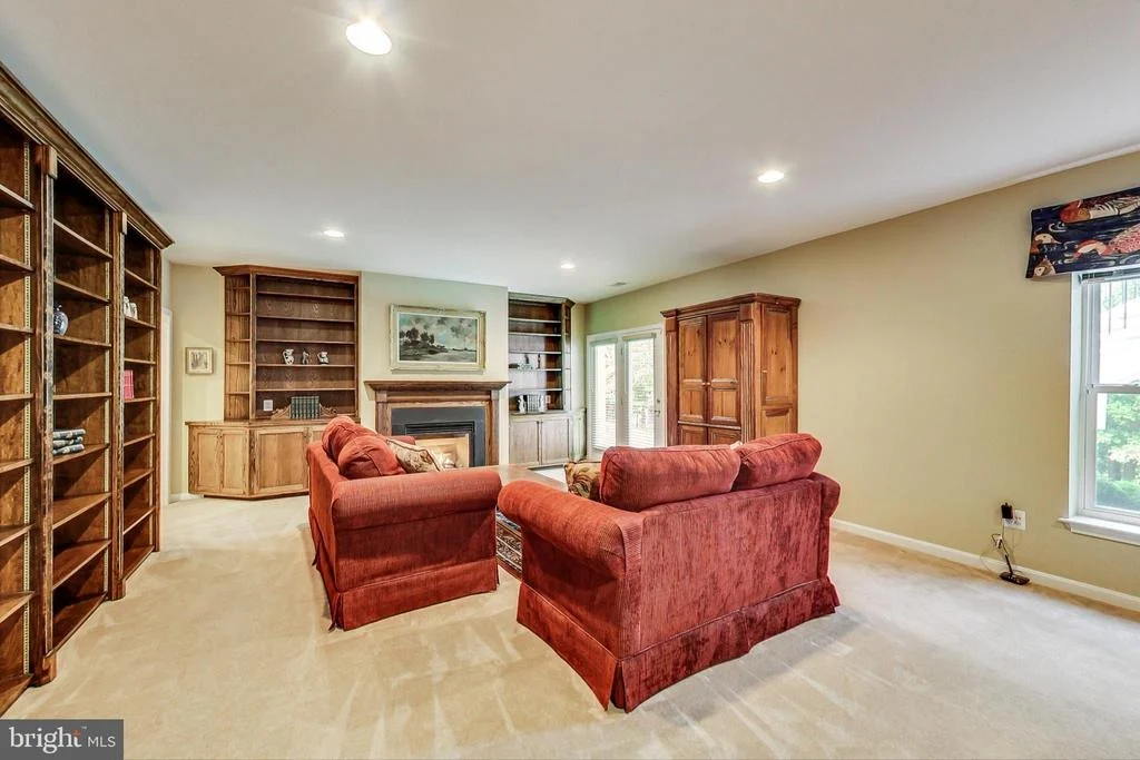 Photo of 311 GREBE DRIVE