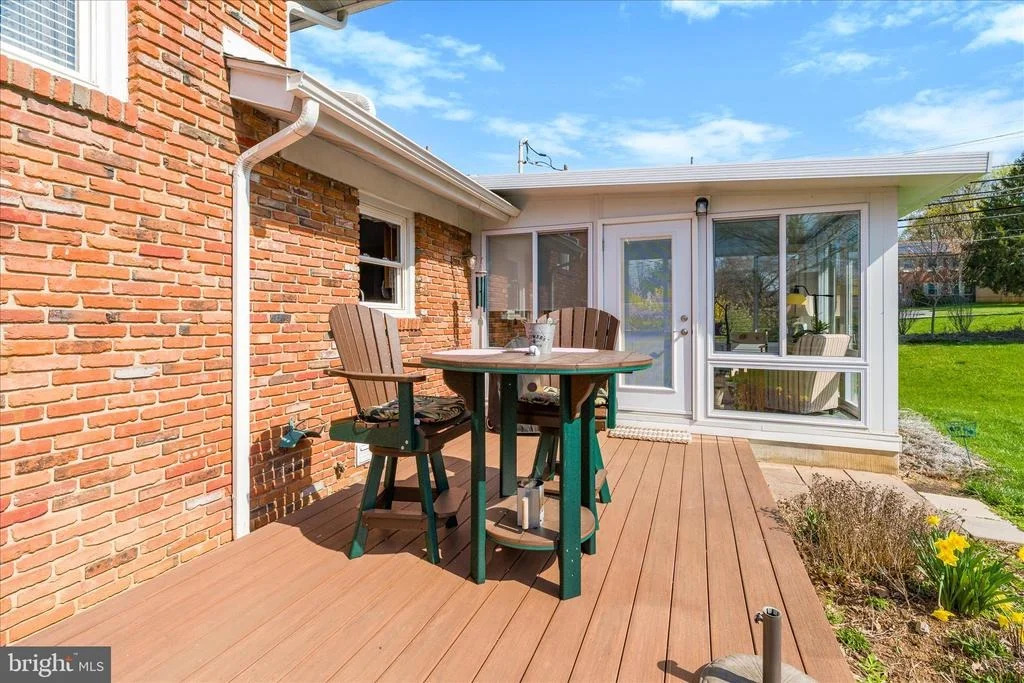 Photo of 2 LOMBARDY DRIVE