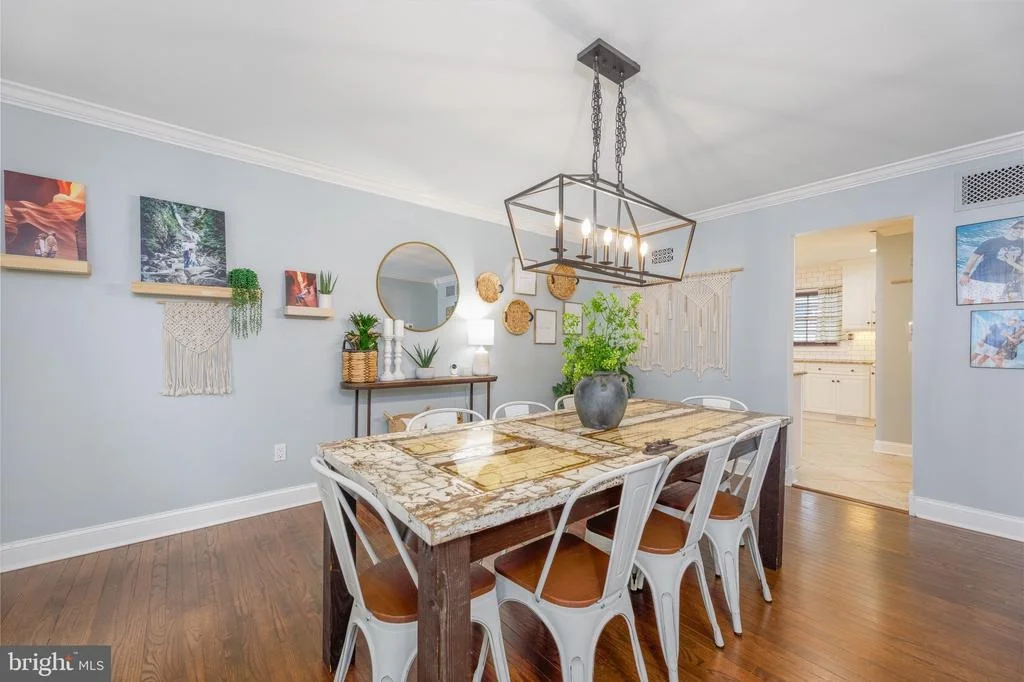 Photo of 428 WASHINGTON AVENUE